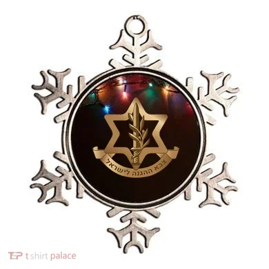 Ornament