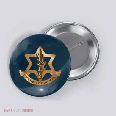 Button