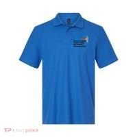 Instructions? I Dont Need No Handy And Carpenter Gift Polo thumb 0