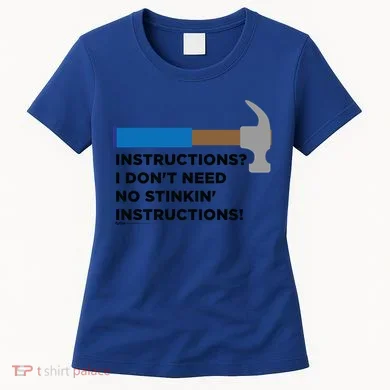 Women's T-Shirt