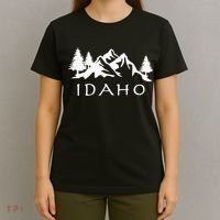 Idaho T-Shirt thumb 4