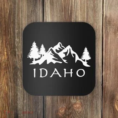 Idaho Coaster