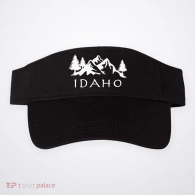 Visor