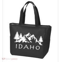 Idaho Tote Bag thumb 3