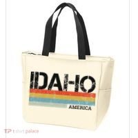 Idaho Tote Bag thumb 3