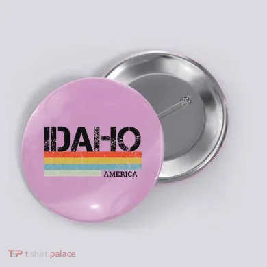 Button