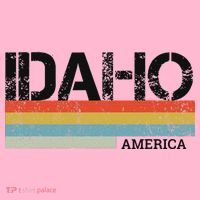 Idaho Coaster thumb 2