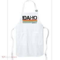 Idaho Apron thumb 0