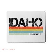 Idaho Mousepad thumb 0