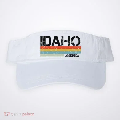 Visor