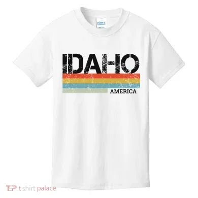 Kids T-Shirt