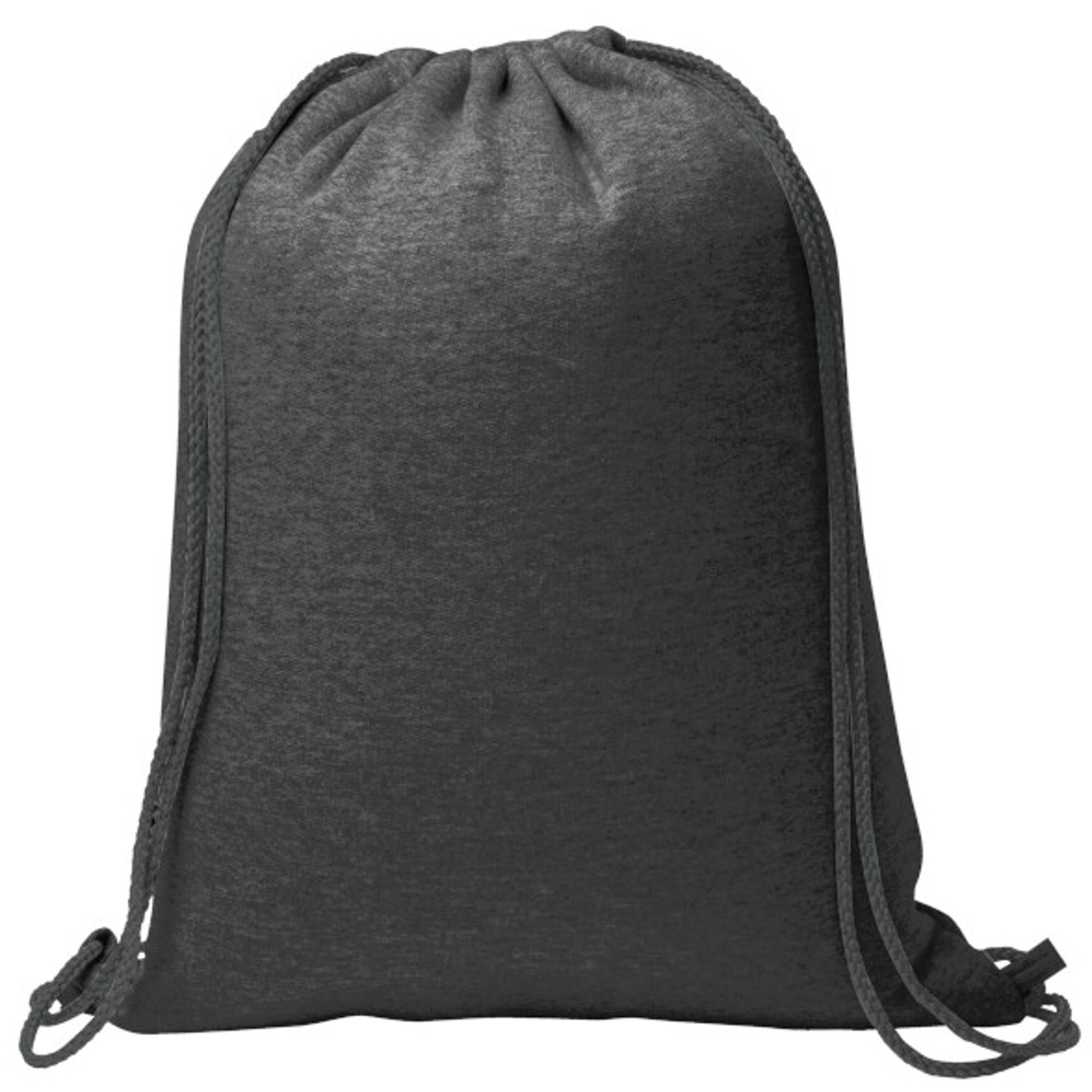 Italy Italian Flag Italia Souvenir Sweatshirt Cinch Pack Bag