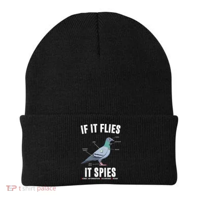 Beanie