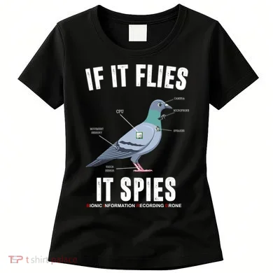 Women's T-Shirt