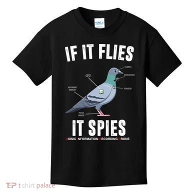 Kids T-Shirt