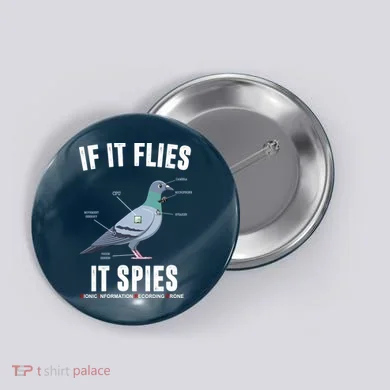 Button