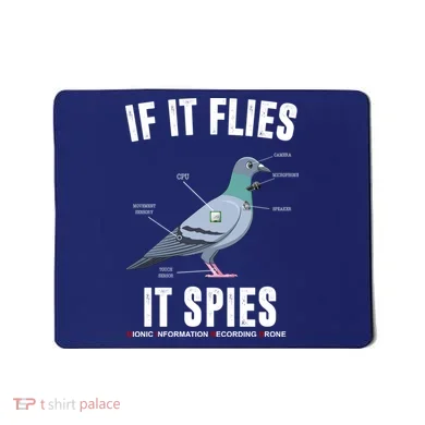 Mousepad