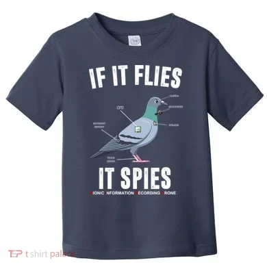 Toddler T-Shirt