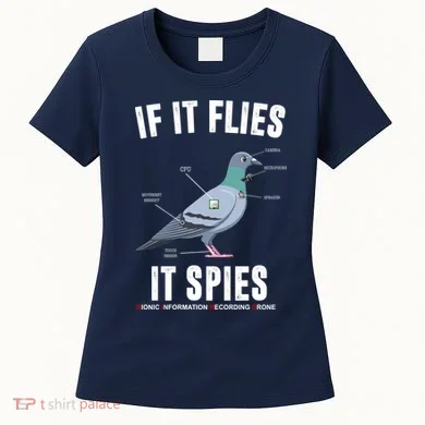 Women's T-Shirt