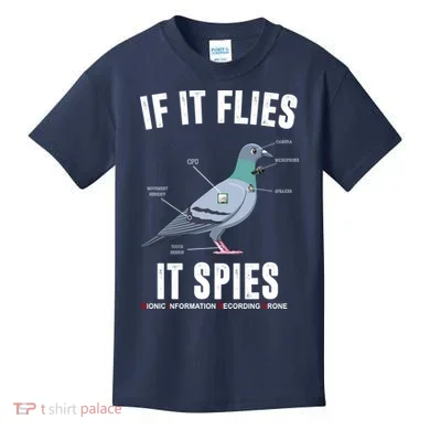 Kids T-Shirt