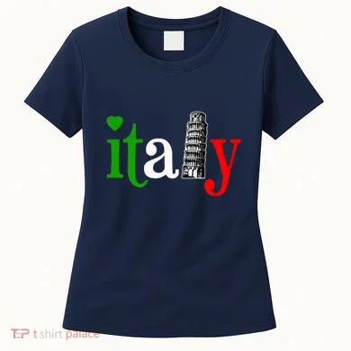 Women's T-Shirt