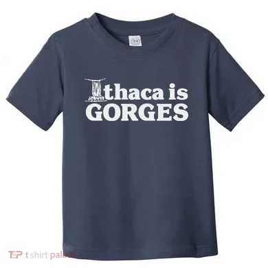 Toddler T-Shirt