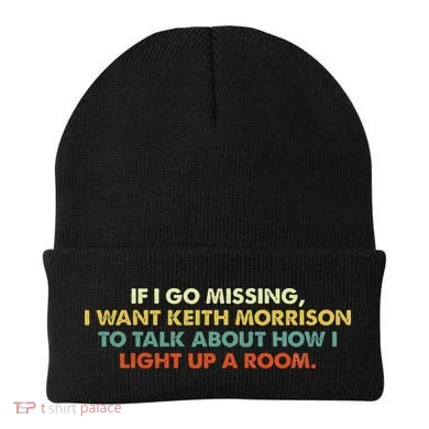 Beanie