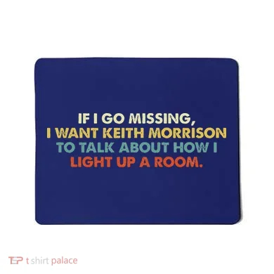 Mousepad