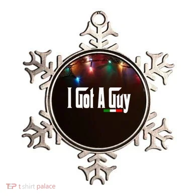 Ornament