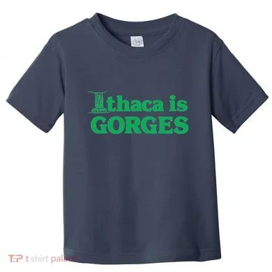 Toddler T-Shirt