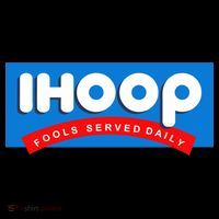 Ihoop Coffee Mug thumb 5