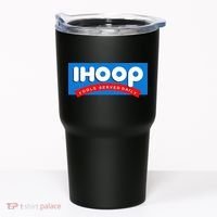 Ihoop Tumbler thumb 0