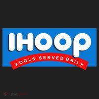 Ihoop Tumbler thumb 3