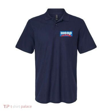 Ihoop Polo