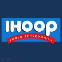 Ihoop Polo thumb 2