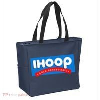 Ihoop Tote Bag thumb 2