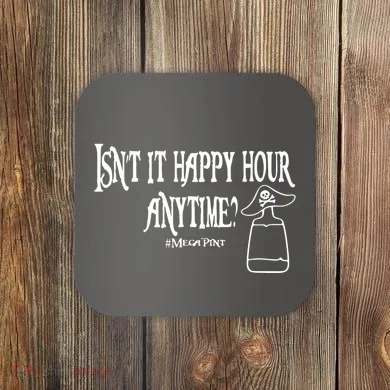 Coaster