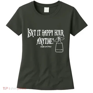 Women's T-Shirt