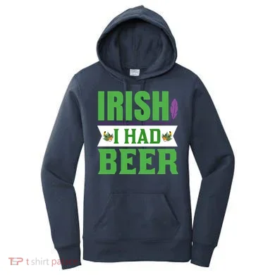 Women's Hoodie