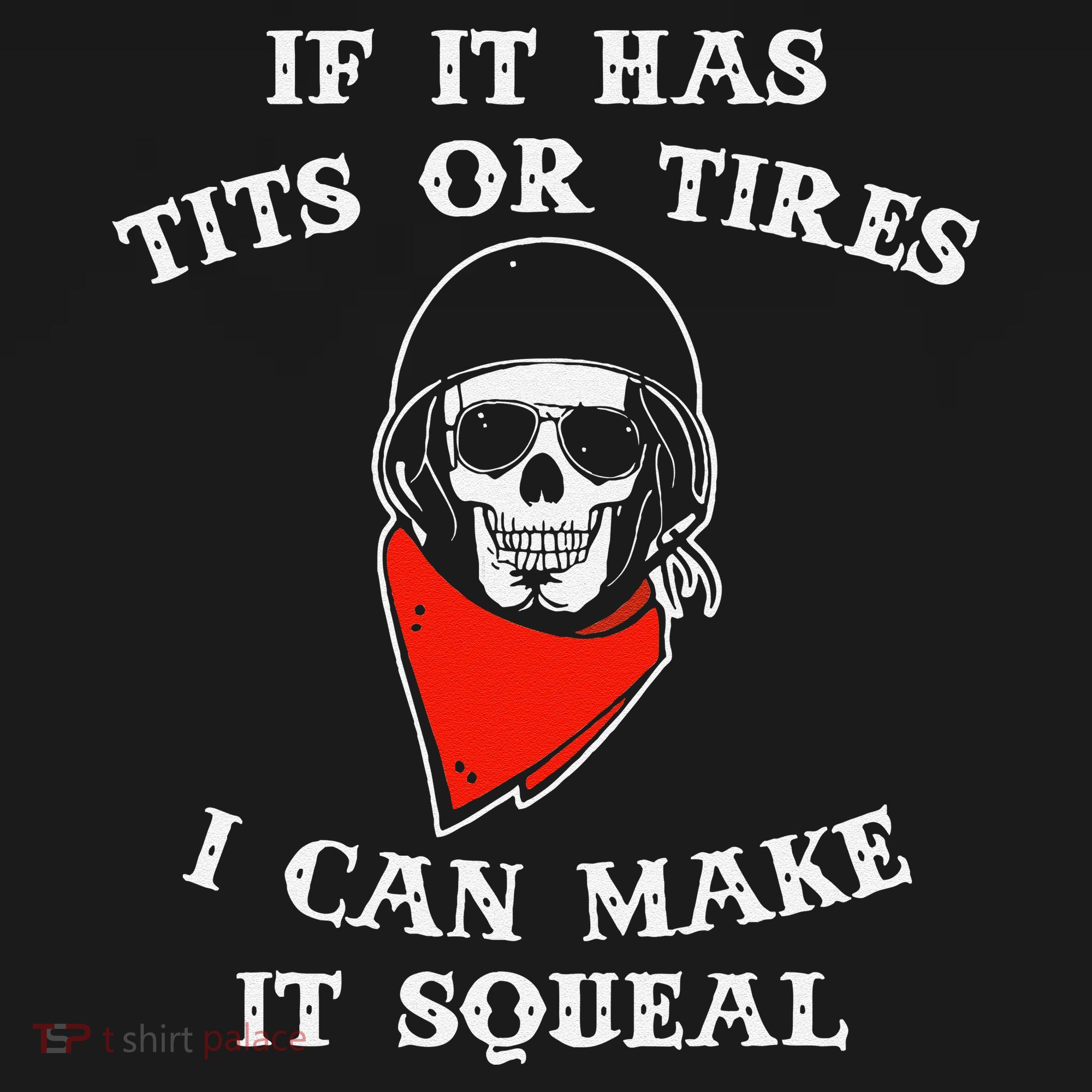 If It Has Tits Or Tires I Can Make It Squeal Funny Baby Bodysuit