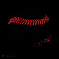 Is It Heaven No It's Iowa Baseball Lover Coffee Mug thumb 5