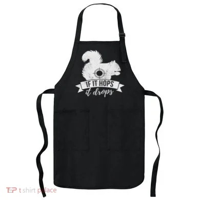 Apron