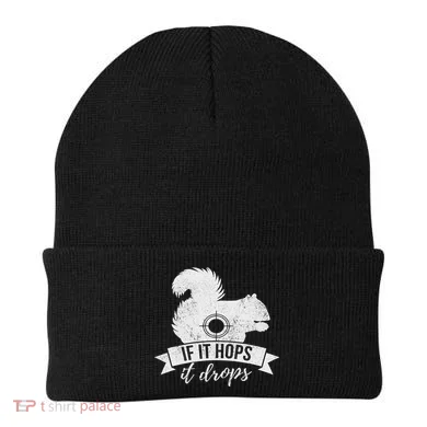 Beanie