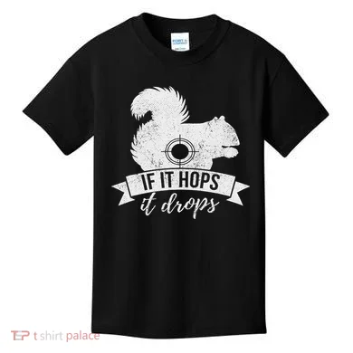Kids T-Shirt