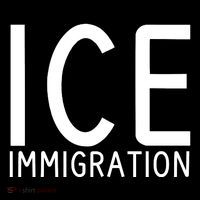 Ice Immigration Bucket Hat thumb 4
