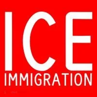 Ice Immigration Doggie Tank thumb 4