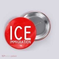 Ice Immigration Button thumb 0
