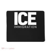 ICE Immigration Mousepad thumb 0
