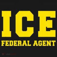 Ice Immigration Pajama Set thumb 2