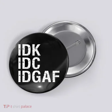 Button